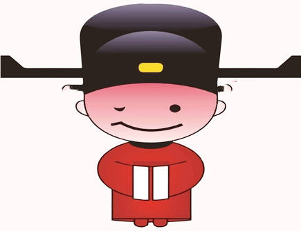 能催官旺位的风水布局