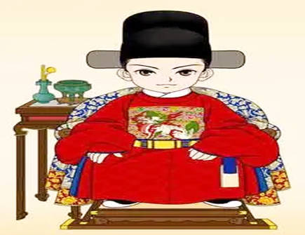 能催官旺位的风水布局
