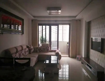 让人越住越穷的五种房子