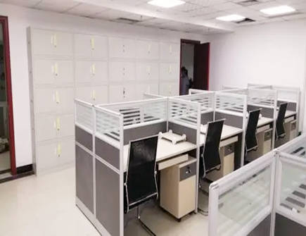 职员办公室的风水禁忌 职员1_副本.jpg