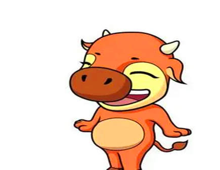 属牛女如何智斗婆婆