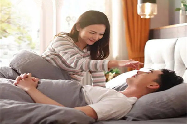 配偶身体健康不佳的八字特征 配偶身体健康不佳的八字特征