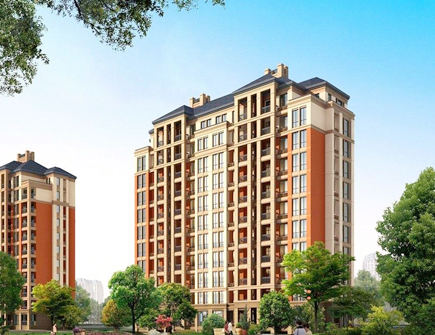 高层的楼房风水有哪些讲究 高层的楼房风水有哪些讲究