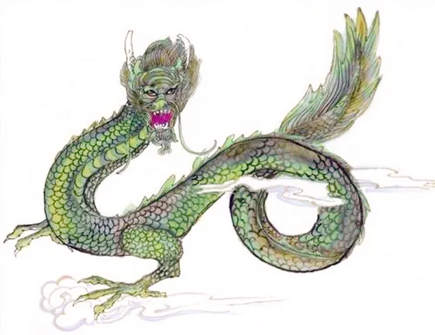 如何与属龙人和睦相处 如何与属龙人和睦相处