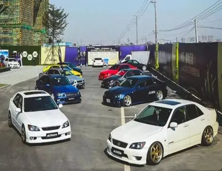 买车的风水知识大全