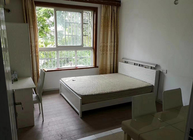 租房风水有哪些禁忌呢? 租房风水有哪些禁忌呢?