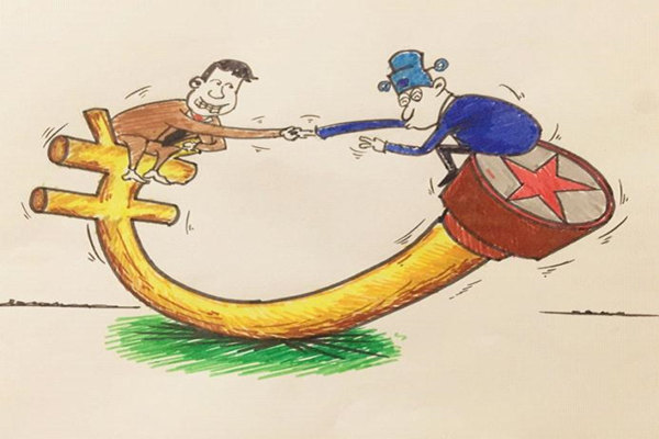 八字中的官星都有哪些作用 八字中的官星都有哪些作用