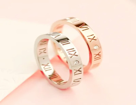 如何催旺自身的桃花以及姻缘