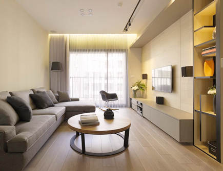 装修前需要知道的风水知识