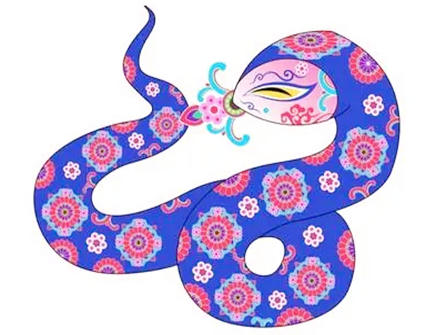 属蛇人思念一个人有什么表现 属蛇人思念一个人有什么表现