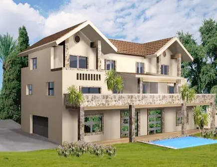 房屋风水与财运的关系 房屋风水与财运的关系