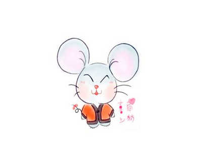 让属鼠女没有安全感的事情