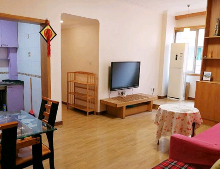 出租房摆放什么招财 出租房摆放什么招财