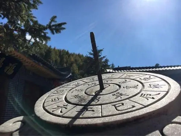 哪些时辰出生的人注定一生劳碌 哪些时辰出生的人注定一生劳碌