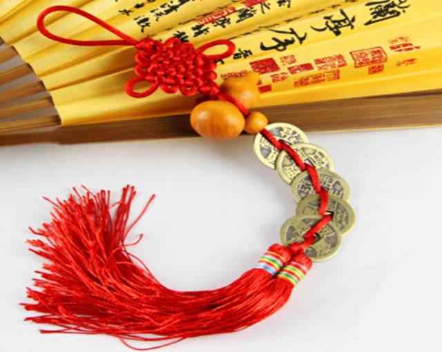 招财的风水物 招财的风水物