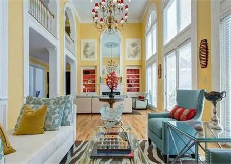 容易人财两空的风水 容易人财两空的风水