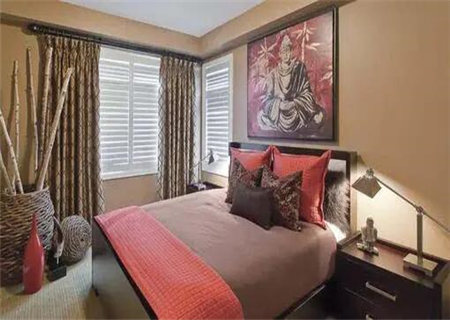 容易人财两空的风水 容易人财两空的风水