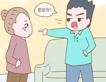 什么样的房屋风水导致子女不孝 什么样的房屋风水导致子女不孝