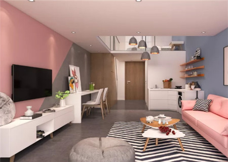 容易引起头疼的家居风水