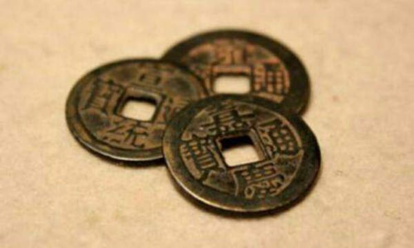 六爻用神取用口诀要领