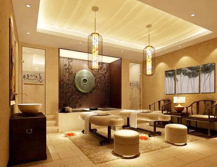 大房子住人少会有什么影响 大房子住人少会有什么影响