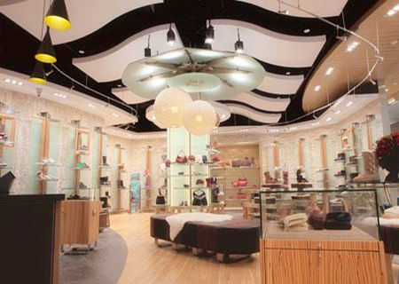 风水如何改善店铺亏损