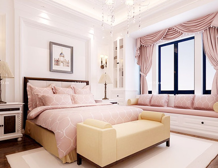 卧室禁忌摆放哪些东西 卧室禁忌摆放哪些东西