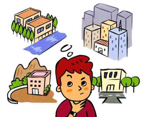 六爻测店面风水技巧 六爻测店面风水技巧