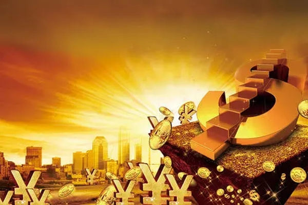 八字看你财富处于哪个等级 八字看你财富处于哪个等级