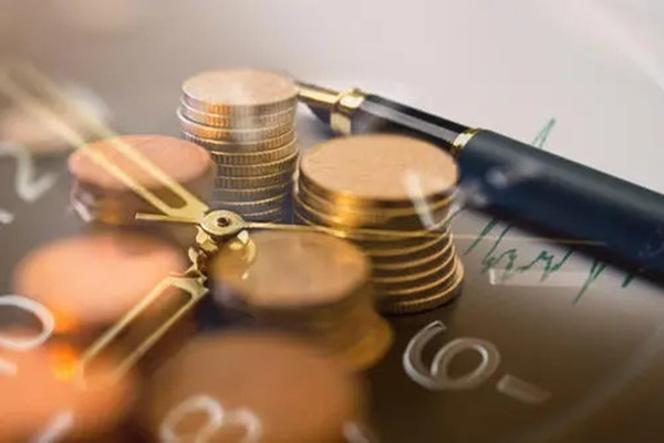 八字看你财富处于哪个等级 八字看你财富处于哪个等级