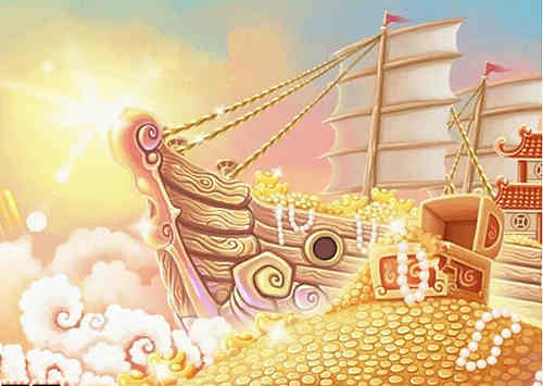 禄星是什么意思 禄星是什么意思