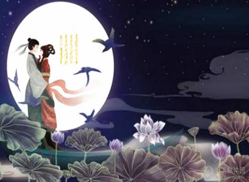 桃花是什么意思 桃花是什么意思