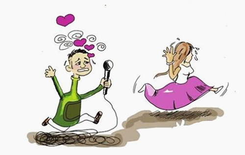 世爻克应爻 世爻克应爻