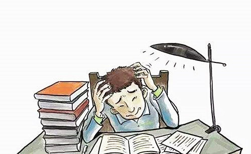 六爻预测考试 六爻预测考试