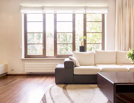 客厅窗户的风水禁忌有哪些 客厅窗户的风水禁忌有哪些