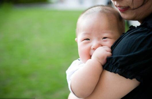 八字预测子女 八字预测子女