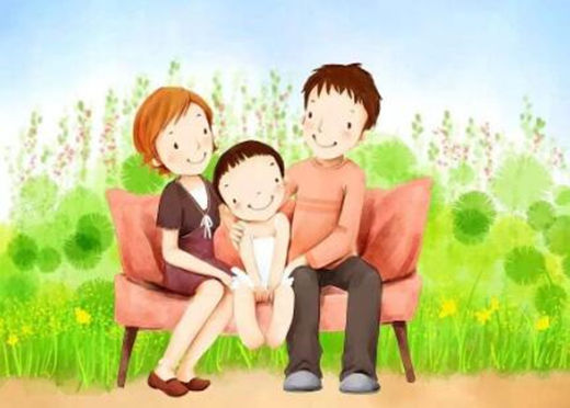 八字预测子女 八字预测子女