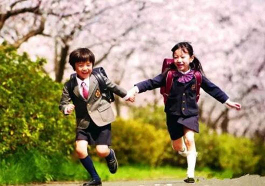 八字预测子女 八字预测子女