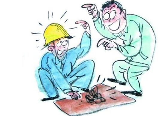 易被骗钱的八字什么样 易被骗钱的八字什么样