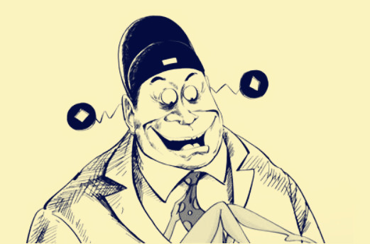 八字断官非的看法 八字断官非的看法