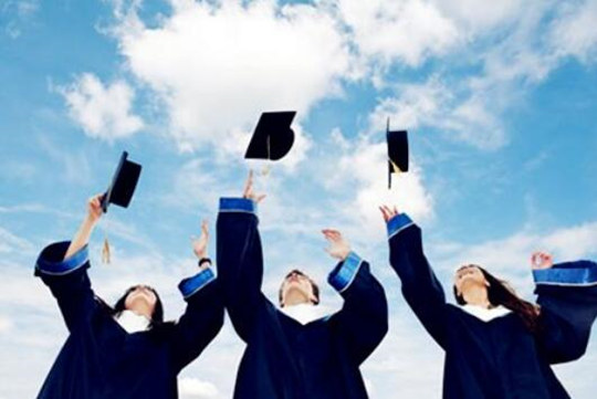 四柱八字测学历 四柱八字测学历