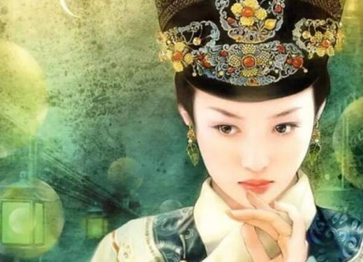 八字断妻子相貌 八字断妻子相貌