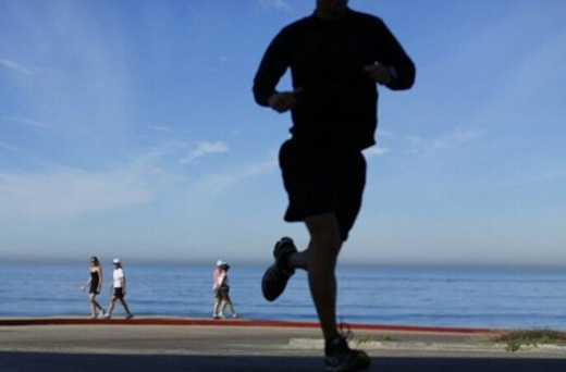 八字预测健康状况 八字预测健康状况