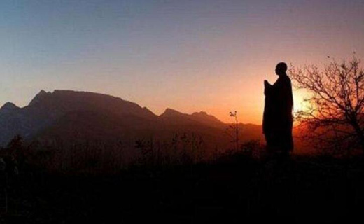 八字测生死的信息 八字测生死的信息