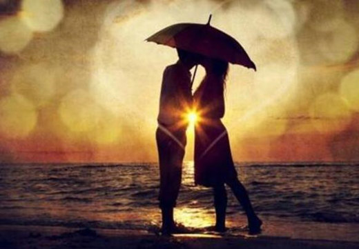 不易得到爱情的八字 不易得到爱情的八字