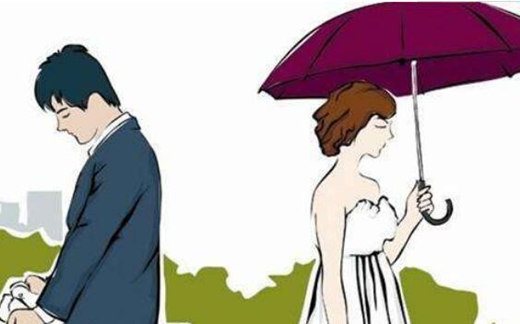 对婚姻忠诚的八字有哪些