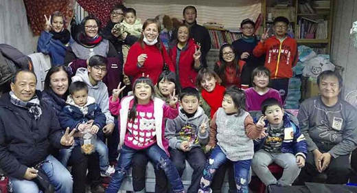 八字看兄弟姊妹 八字看兄弟姊妹