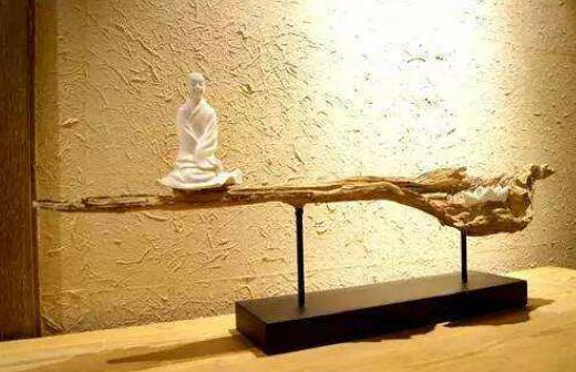 八字五行看性格详解