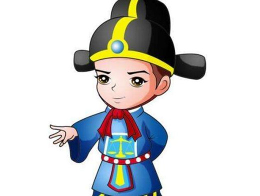 没有官运的八字 没有官运的八字