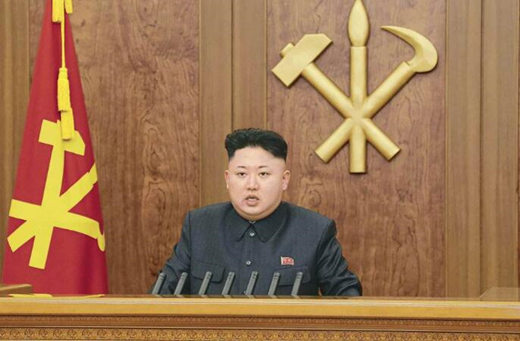 有领导才华的八字 有领导才华的八字